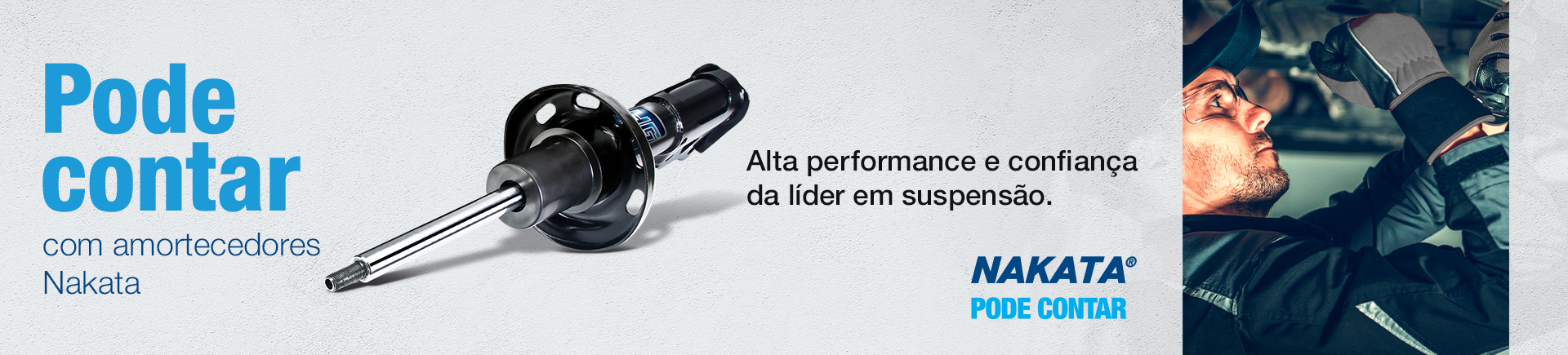 https://menilautopecas.com.br/Banner Frasle 05/10/2026